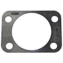Direct Fit Alignment Shim, Sold Individually