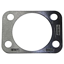 Direct Fit Alignment Shim, Sold Individually