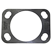 Direct Fit Alignment Shim, Sold Individually