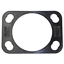 Direct Fit Alignment Shim, Sold Individually
