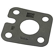 K100368 Direct Fit Alignment Shim, Sold Individually