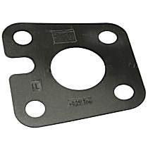 K100369 Direct Fit Alignment Shim, Sold Individually