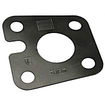 K100370 Direct Fit Alignment Shim, Sold Individually