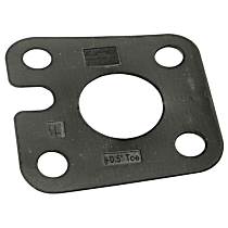 K100371 Direct Fit Alignment Shim, Sold Individually