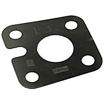 K100373 Direct Fit Alignment Shim, Sold Individually