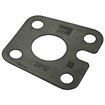 K100374 Direct Fit Alignment Shim, Sold Individually