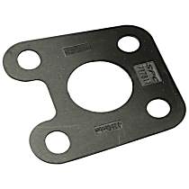 K100376 Direct Fit Alignment Shim, Sold Individually