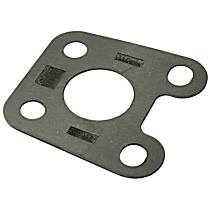 K100377 Direct Fit Alignment Shim, Sold Individually
