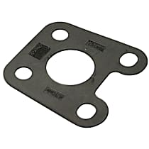 K100378 Direct Fit Alignment Shim, Sold Individually