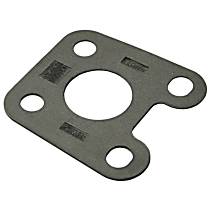 K100379 Direct Fit Alignment Shim, Sold Individually