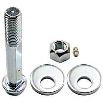 K100382 Toe Adjuster