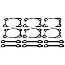 K100389 Direct Fit Alignment Shim, Kit