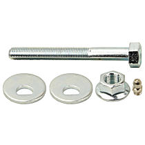 K100394 Problem Solver Series Camber and Alignment Kit - Direct Fit