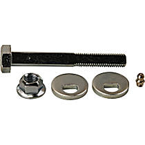 K100405 Problem Solver Series Camber and Alignment Kit - Direct Fit
