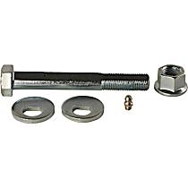 Direct Fit Alignment Shim, Kit