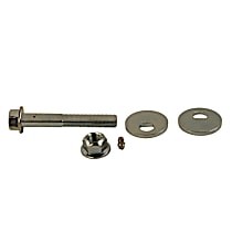 K100410 Direct Fit Alignment Shim, Kit