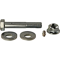 K100413 Direct Fit Alignment Shim, Kit