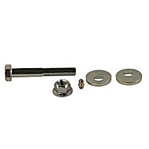 K100416 Problem Solver Series Camber and Alignment Kit - Direct Fit