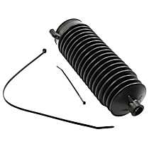 K150270 Steering Rack Boot - Direct Fit, Sold individually