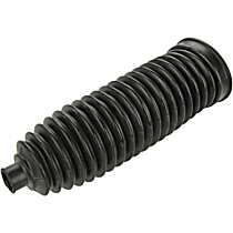 K150283 Steering Rack Boot, Sold Individually, Direct Fit