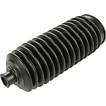 K150285 Steering Rack Boot, Sold Individually, Direct Fit