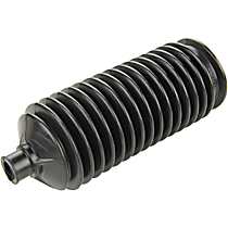 Steering Rack Boot, Sold Individually - 