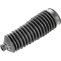 Steering Rack Boot, Sold Individually - 