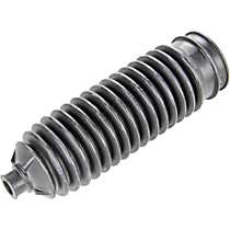 K150290 Steering Rack Boot, Sold Individually, Direct Fit