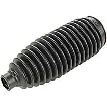 K150320 Steering Rack Boot, Sold Individually, Direct Fit