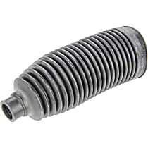 K150324 Steering Rack Boot, Sold Individually, Direct Fit