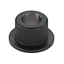 K150349 Steering Knuckle Bushing - Direct Fit, Sold individually