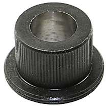 K150403 Steering Knuckle Bushing - Direct Fit, Sold individually