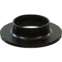 K160043 Coil Spring Insulator - Direct Fit, Sold individually