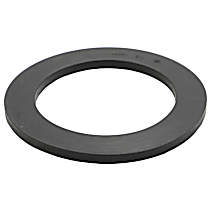 Coil Spring Insulator - Direct Fit, Sold individually