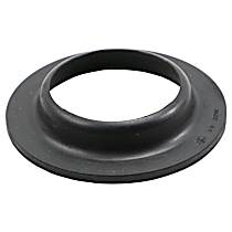 Coil Spring Insulator - Direct Fit, Sold individually