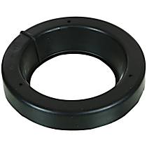 Coil Spring Insulator - Direct Fit, Sold individually