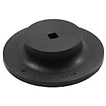 Coil Spring Insulator - Direct Fit, Sold Individually