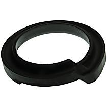 Coil Spring Insulator - Direct Fit, Sold individually