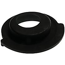 Coil Spring Insulator - Direct Fit, Sold individually