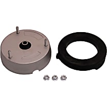 K160195 Shock and Strut Mount Front, Sold individually