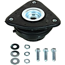 K160228 Shock and Strut Mount Front, Sold individually