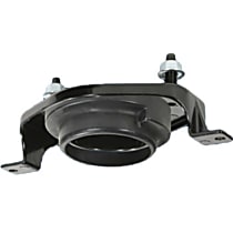 Rear Shock Mount, Premium Series - Rear