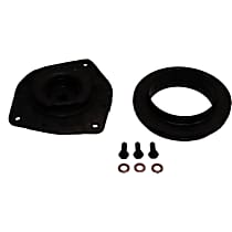 K160240 Front, Passenger Side Shock and Strut Mount