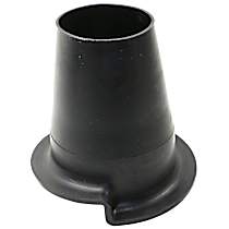 Problem Solver Series Spring Seat - Direct Fit