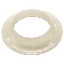 K160311 Problem Solver Series Spring Seat - Direct Fit