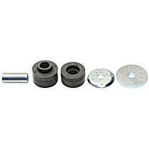 K160318 Rear, Upper Problem Solver Series Shock and Strut Mount