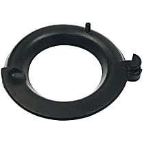 K160321 Problem Solver Series Spring Seat - Direct Fit