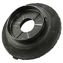K160406 Problem Solver Series Spring Seat - Direct Fit