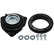 K160421 Front Shock and Strut Mount