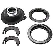 K160424 Front, Driver Side Shock and Strut Mount